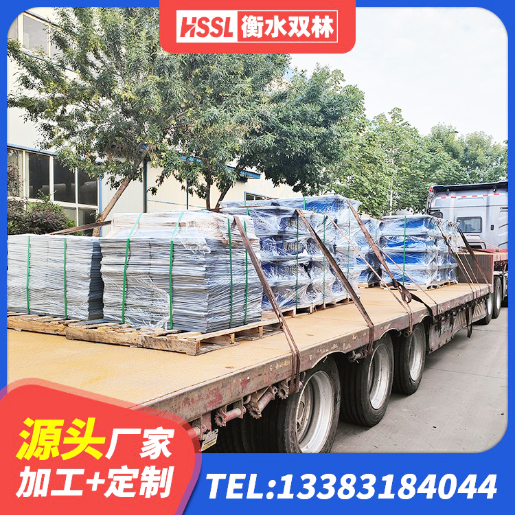 寿光市抗震支座-LNR700-II多少钱 寿光市减隔振橡胶隔震支座生产厂家 寿光市的橡胶隔震支座厂家 寿光市抗震阻尼支座生产厂家