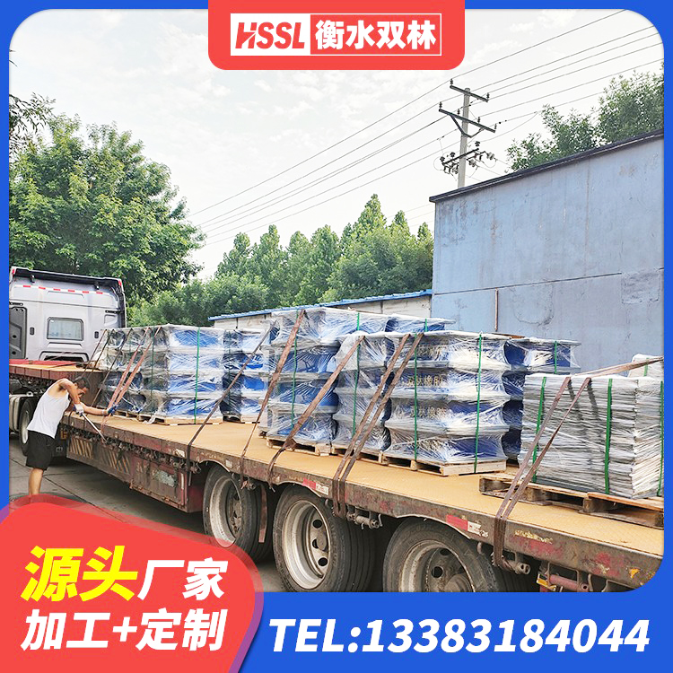 林口县减振隔震支座 林口县钢结构建筑抗震支座 林口县LNR700支座生产加工 林口县HDR700高阻尼橡胶隔震支座什么价格
