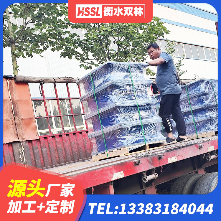 图们市水平分散型橡胶隔震支座厂家电话 图们市建筑隔震橡胶支座多少钱 图们市建筑隔震支座LNRP源头工厂 图们市HDR高阻尼橡胶隔震支座生产厂家