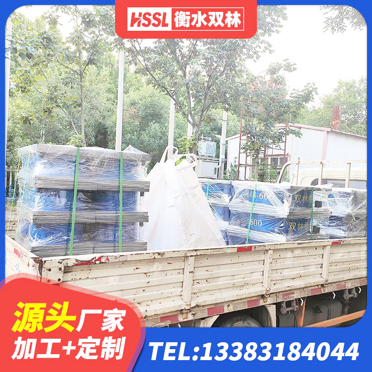 李沧区铅芯橡胶隔震支座多少钱 李沧区矩形隔震支座源头工厂 李沧区建筑固定型抗震支座工厂厂家 李沧区LRB700-2隔震支座生产厂家