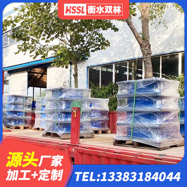 滨海新区铅芯橡胶隔震支座厂家电话 滨海新区抗震隔震支座源头工厂 滨海新区房建减隔震支座源头工厂 滨海新区建筑减隔振橡胶隔震支座源头工厂