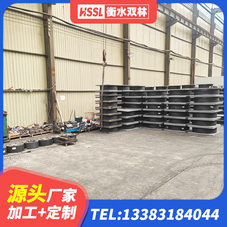 柯桥区高阻尼隔震橡胶支座厂家电话 柯桥区LNR橡胶隔震支座700(II型)源头工厂 柯桥区LRB400铅芯支座 柯桥区LRB1100隔震支座厂家电话
