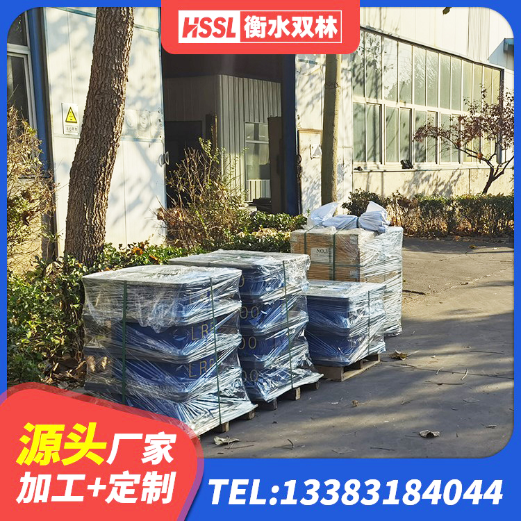 务川县叠层隔震橡胶支座厂家电话 务川县HDR700高阻尼建筑隔震支座源头工厂 务川县LNR隔震支座400源头工厂 务川县水平力分散型橡胶隔震支座LNR