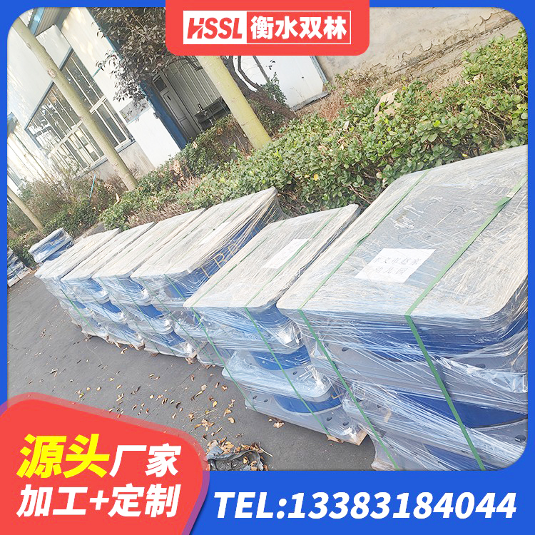 鄯善县铅芯支座什么价格 鄯善县房屋抗震隔震支座 鄯善县LNR600天然橡胶隔震支座 鄯善县LRB隔震支座1200