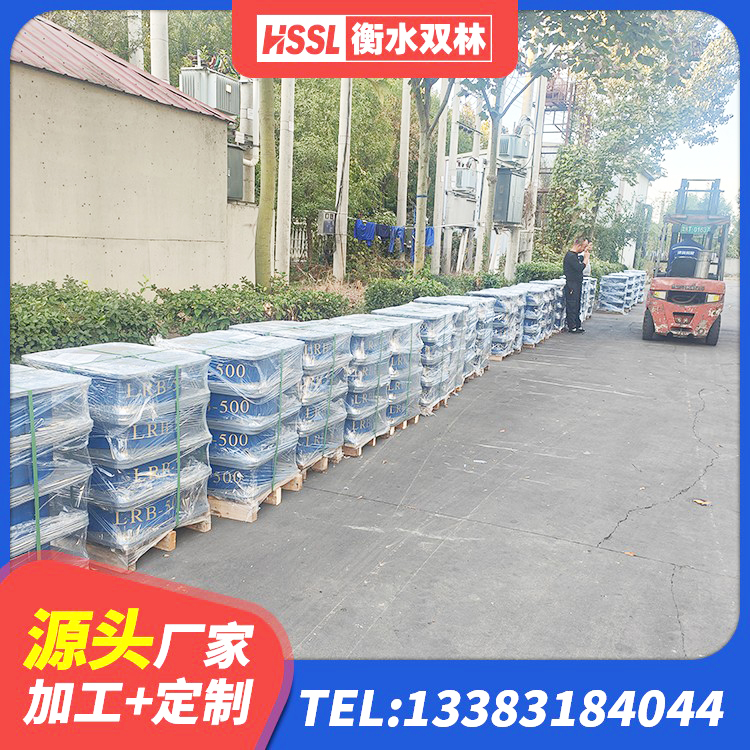 本溪县LNR橡胶隔震支座900源头工厂 本溪县阻尼减隔震支座多少钱 本溪县橡胶隔震支座的厂家电话 本溪县建筑水平力分散型橡胶隔震支座生产厂家