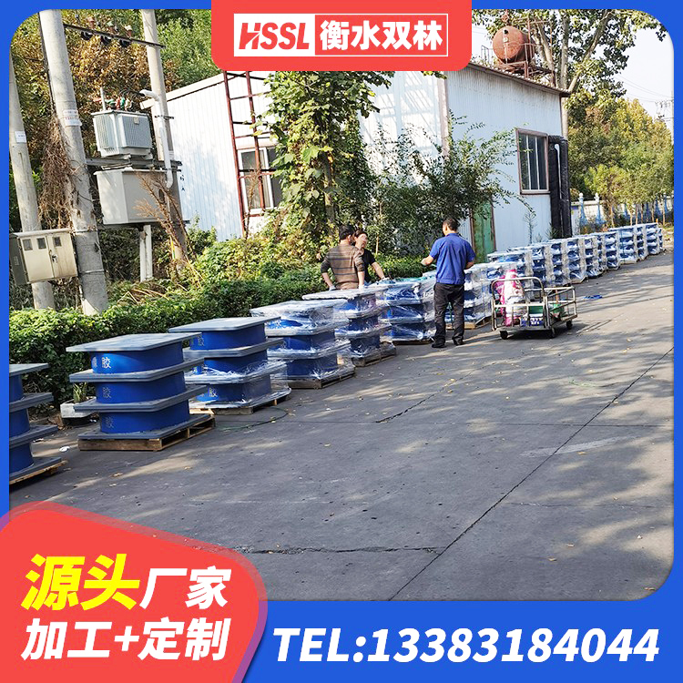 铜官区建筑天然橡胶隔震支座LNR900源头工厂 铜官区建筑铅芯减隔震支座源头工厂 铜官区LRB900铅芯隔震支座源头工厂 铜官区LNR800支座什么价格